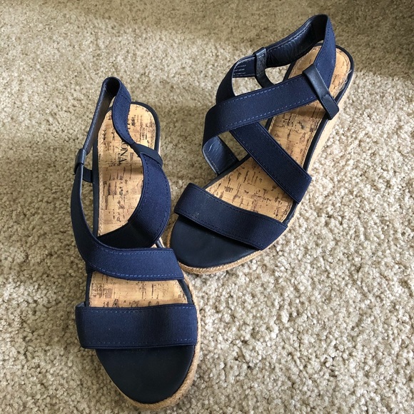 ugg knit boots clearance